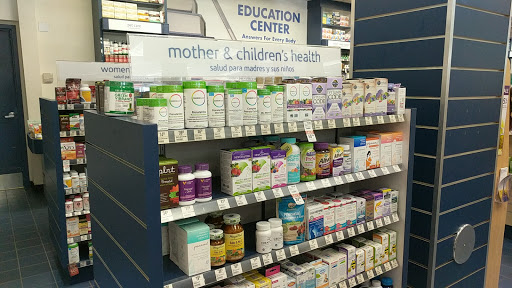 Vitamin & Supplements Store «Vitamin Shoppe», reviews and photos, 8707 SW 124th Ave, Miami, FL 33183, USA