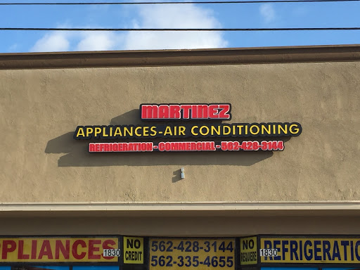 Print Shop «ORB Print», reviews and photos, 4216 Firestone Blvd, South Gate, CA 90280, USA