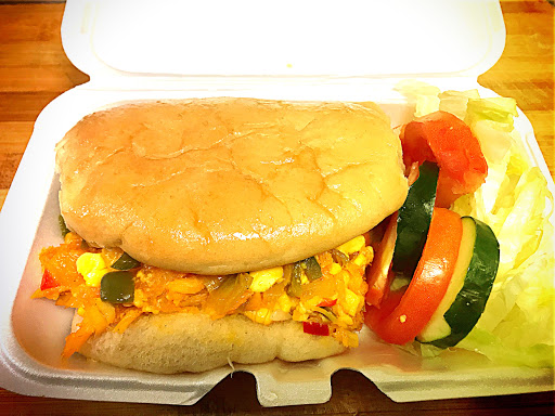 Grocery Store «D & L Groceries Inc», reviews and photos, 1005 Genesee St, Rochester, NY 14611, USA