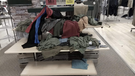 Department Store «Sears», reviews and photos, 2200 148th Ave NE, Redmond, WA 98052, USA