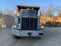 Ron Sharleville Excavation & Trucking - Car repair in , Worcester - Rated 5.0/5