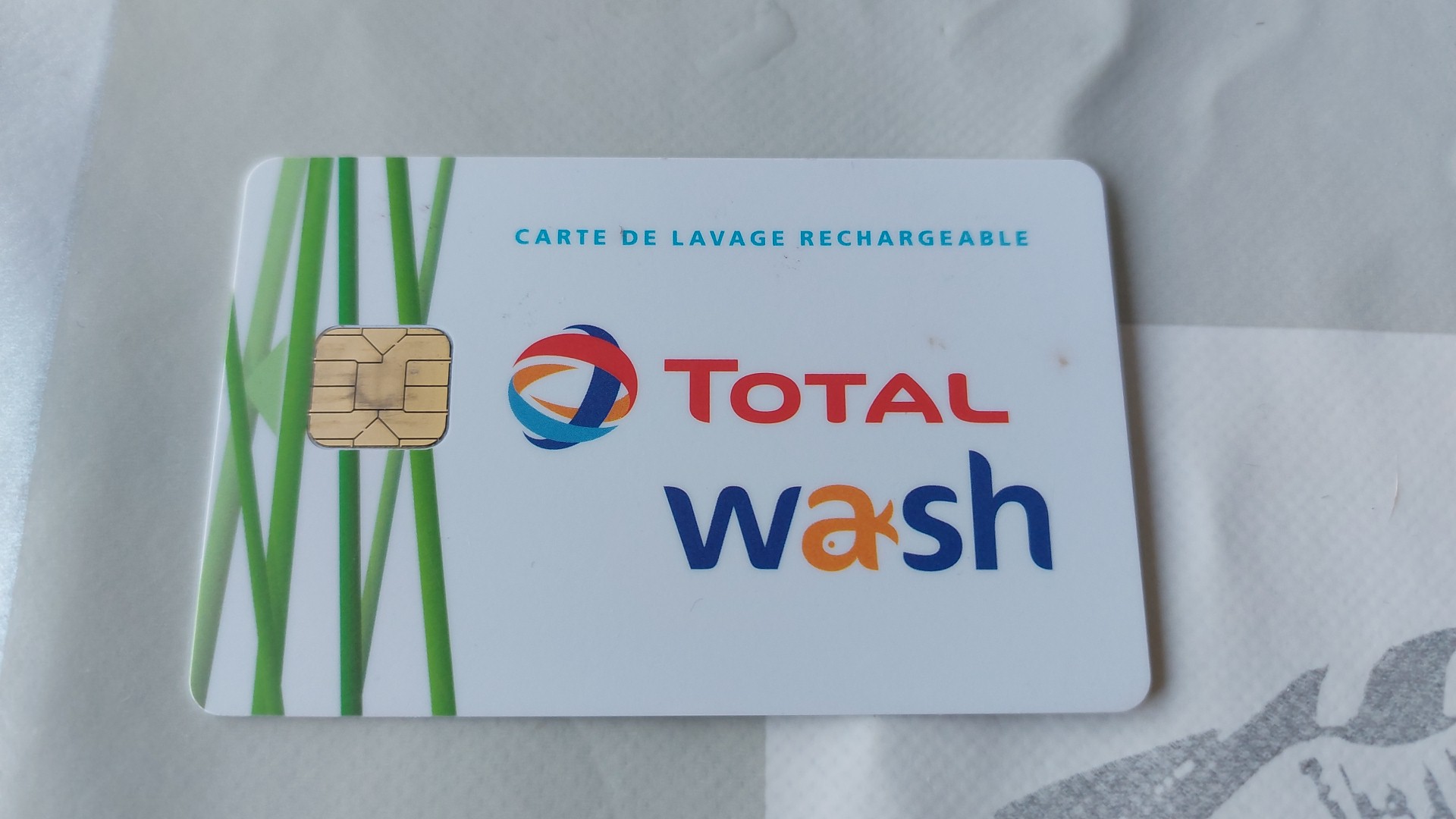 Photo n° 1 de l'avis de aldo.l fait le 18/09/2022 à 16:45