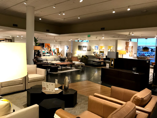 Furniture Store «Crate and Barrel», reviews and photos, 8505 Park Meadows Center Dr, Lone Tree, CO 80124, USA