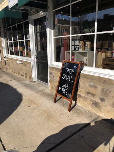 General Store «Yardley General», reviews and photos, 16 S Main St, Yardley, PA 19067, USA