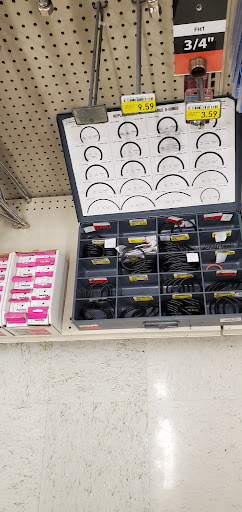 Hardware Store «Westlake Ace Hardware», reviews and photos, 10130 E State Rte 350, Raytown, MO 64138, USA