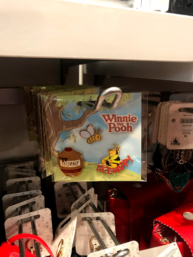 Toy Store «Disney Store», reviews and photos, 564 Great Northern Shop Center, North Olmsted, OH 44070, USA