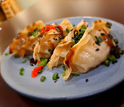 Nasu Town Restaurant photo