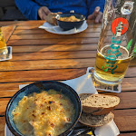 Photo n°3 de l'avis de Oliver.. fait le 01/05/2024 à 06:54 sur le  Bootshaus Neustrelitz à Neustrelitz