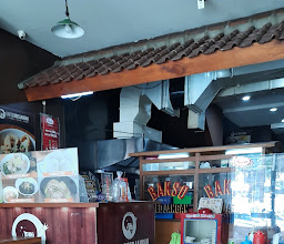 Bakso Boedjangan Rawamangun photo