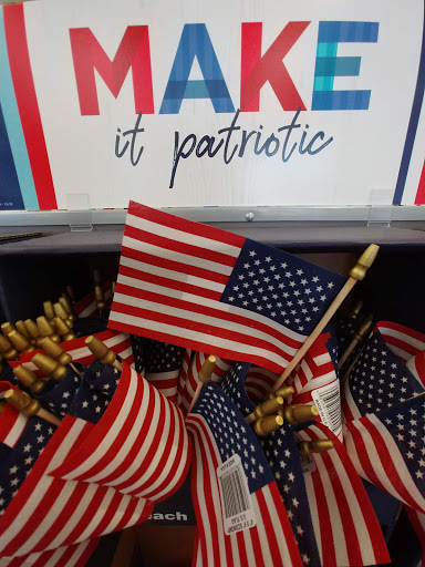 Craft Store «Michaels», reviews and photos, 1516 Butterfield Rd a, Downers Grove, IL 60515, USA