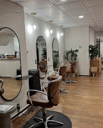 Golden Hour - Photo 3 - Car repair in Buffalo, NY, Buffalo