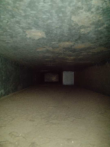 Air Duct Cleaning Service «Amistee Air Duct Cleaning and Insulation», reviews and photos