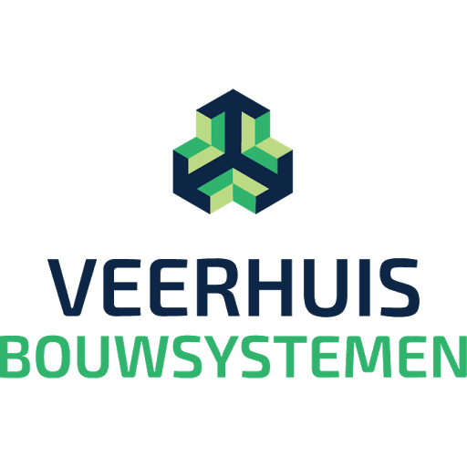 Veerhuis Bouwsystemen B.V.