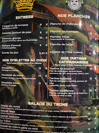 Les plus récentes photos du Restaurant Brasserie de la Foire du Trône à Charenton-le-Pont - n°2