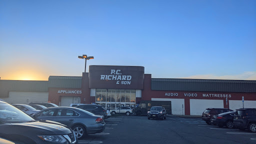 Appliance Store «P.C. Richard & Son», reviews and photos, 327 NJ-18, East Brunswick, NJ 08816, USA