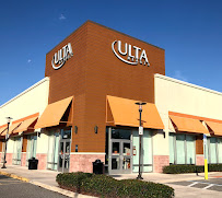 Ulta Beauty - Photo 2 - Car repair in Orlando, FL, Orlando