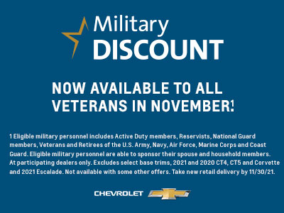 Chevrolet Dealer «Moses C & O Chevrolet», reviews and photos