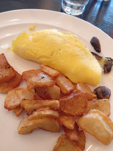 Seafood Restaurant «Gibraltar Restaurant», reviews and photos, 488 Royer Dr #101, Lancaster, PA 17601, USA