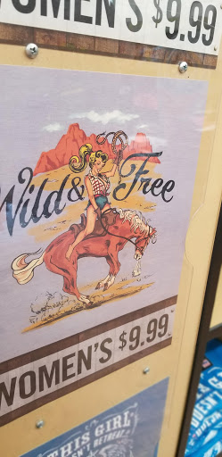 Home Improvement Store «Tractor Supply Co.», reviews and photos, 580 Auto Center Dr, Watsonville, CA 95076, USA