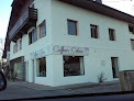 Salon de coiffure Coiffure Céline 74500 Saint-Paul-en-Chablais