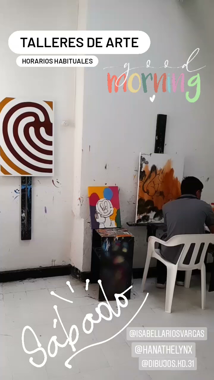 Huella Tienda De Arte