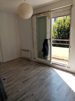 Le club de l'immo à Toulouse
