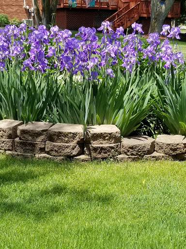 Golf Driving Range «Pine View Golf Course», reviews and photos, 5820 Stony Creek Rd, Ypsilanti, MI 48197, USA