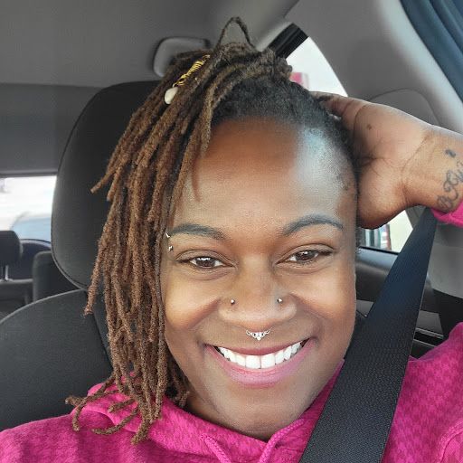 Explore 2008 tattoo ideas, creative tattoo ideas in Orange Park, available at All Aces Tattoo and Body Piercing LLC