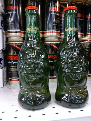 Discount Store «99 Cents Only Stores», reviews and photos, 2270 E Lincoln Ave, Anaheim, CA 92806, USA