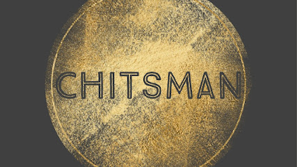 Chitsman