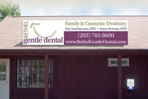 Bethel Gentle Dental image