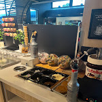 Photo n° 6 de l'avis de T.o fait le 26/08/2023 à 05:08 pour Restaurant Crocodile à Saint-Quentin