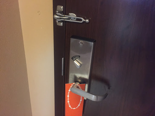 Casino «Kansas Star Casino», reviews and photos, 777 Kansas Star Drive, Mulvane, KS 67110, USA