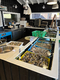 Photo n°87 de La Cabane Du Paliquey à La Teste-de-Buch ()