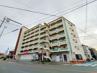 まるやま風呂敷屋 豊橋店