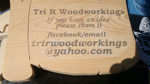 Florist «Grimm & Gorly Flowers & Gifts, Inc.», reviews and photos, 324 E Main St, Belleville, IL 62220, USA