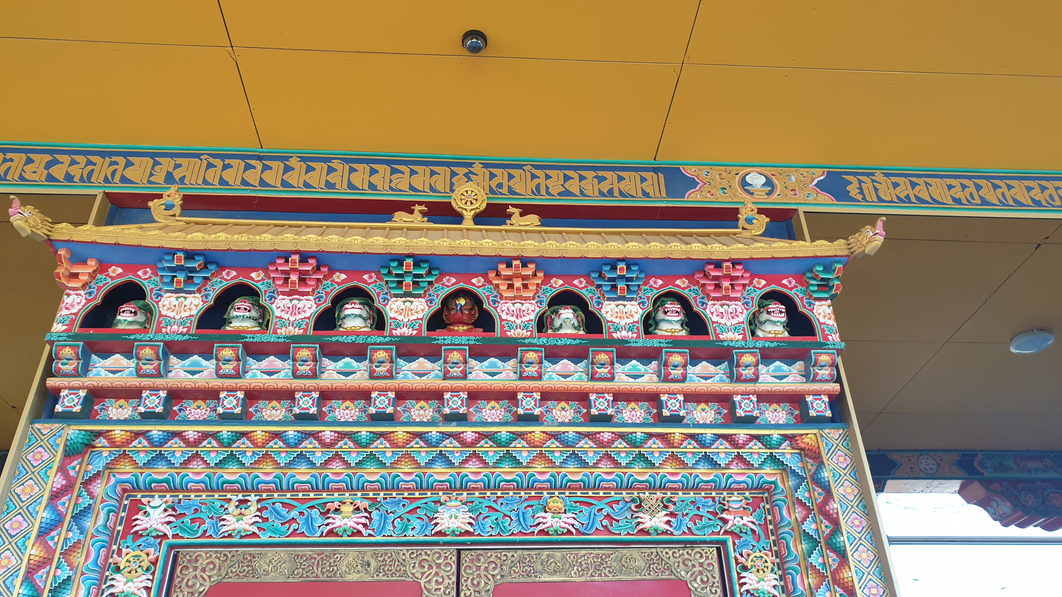 Photo n° 3 de l'avis de Mag. fait le 05/09/2020 à 17:01