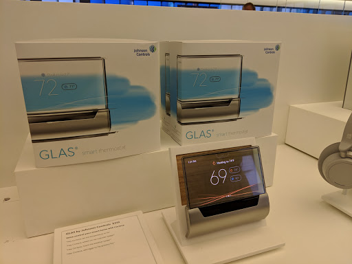 Computer Store «Microsoft Store - Stanford Shopping Center», reviews and photos, 186 Stanford Shopping Center, Palo Alto, CA 94304, USA