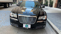 Four Seasons Limo And Car Service - Photo 8 - Car repair in Irving, TX, Irving