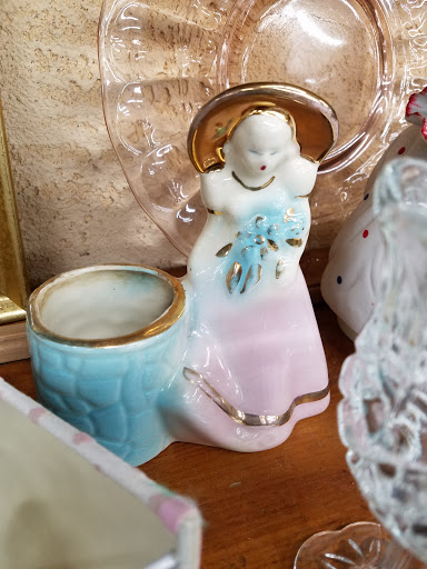 Thrift Store «Bargain Thrift Center», reviews and photos, 5261 Germantown Ave, Philadelphia, PA 19144, USA