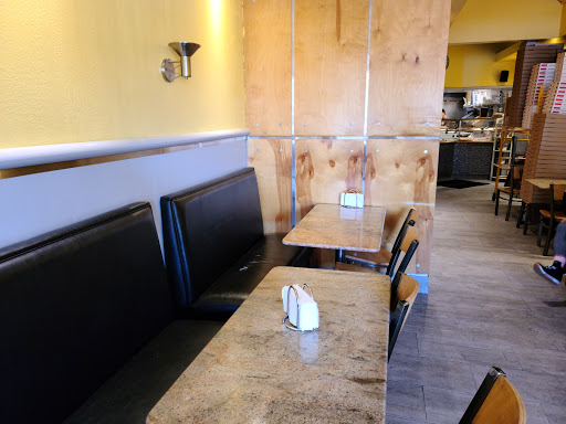 Shopping Mall «Lyons Mall», reviews and photos, 26 Lyons Mall, Basking Ridge, NJ 07920, USA