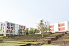 Presidency Residential Pu College