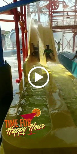 Water Park «Bahama Beach Waterpark», reviews and photos, 1895 Campfire Cir, Dallas, TX 75232, USA