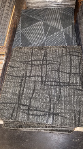 Home Goods Store «Hoods Discount Home Center», reviews and photos, 4401 MO-30, House Springs, MO 63051, USA