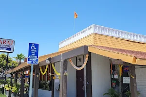 Swaraj Restaurant & BAR(Santa Clara ) image