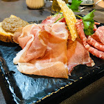 Photo n°3 de l'avis de Andrea.o fait le 06/03/2024 à 22:59 sur le  Symposio Ristorante Pizzeria à Calenzano