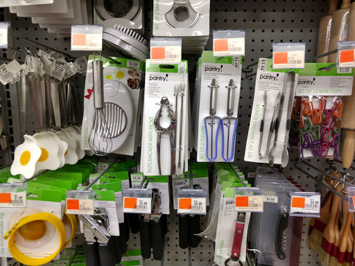 Discount Store «Ocean State Job Lot», reviews and photos, 180 N Main St, New City, NY 10956, USA