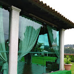 Photo n°2 de l'avis de Fernando.a fait le 03/07/2018 à 11:44 sur le  Quinta Sao Miguel de Arcos à Vila do Conde