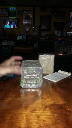 Sports Bar «Spencerz Sports Bar», reviews and photos, 1880 US-17 BUS, Myrtle Beach, SC 29575, USA