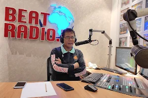 Beat Radio Indonesia image